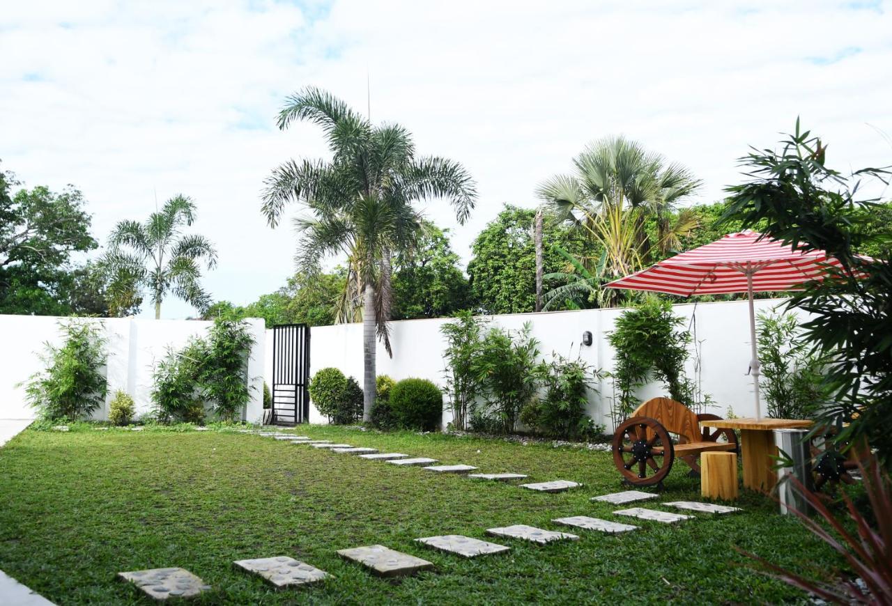 Casaroyal Hotel Powered By Cocotel Conception  Esterno foto