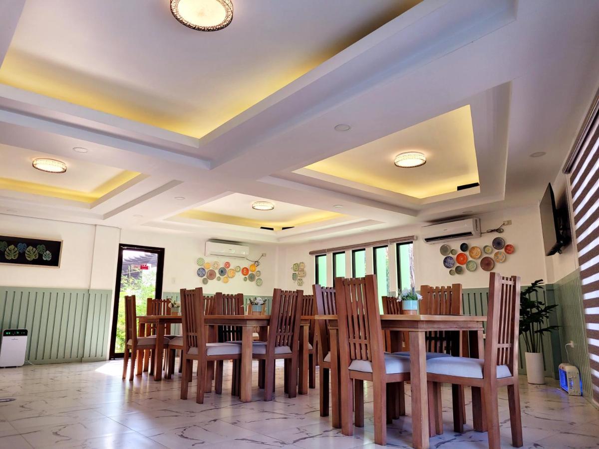 Casaroyal Hotel Powered By Cocotel Conception  Esterno foto