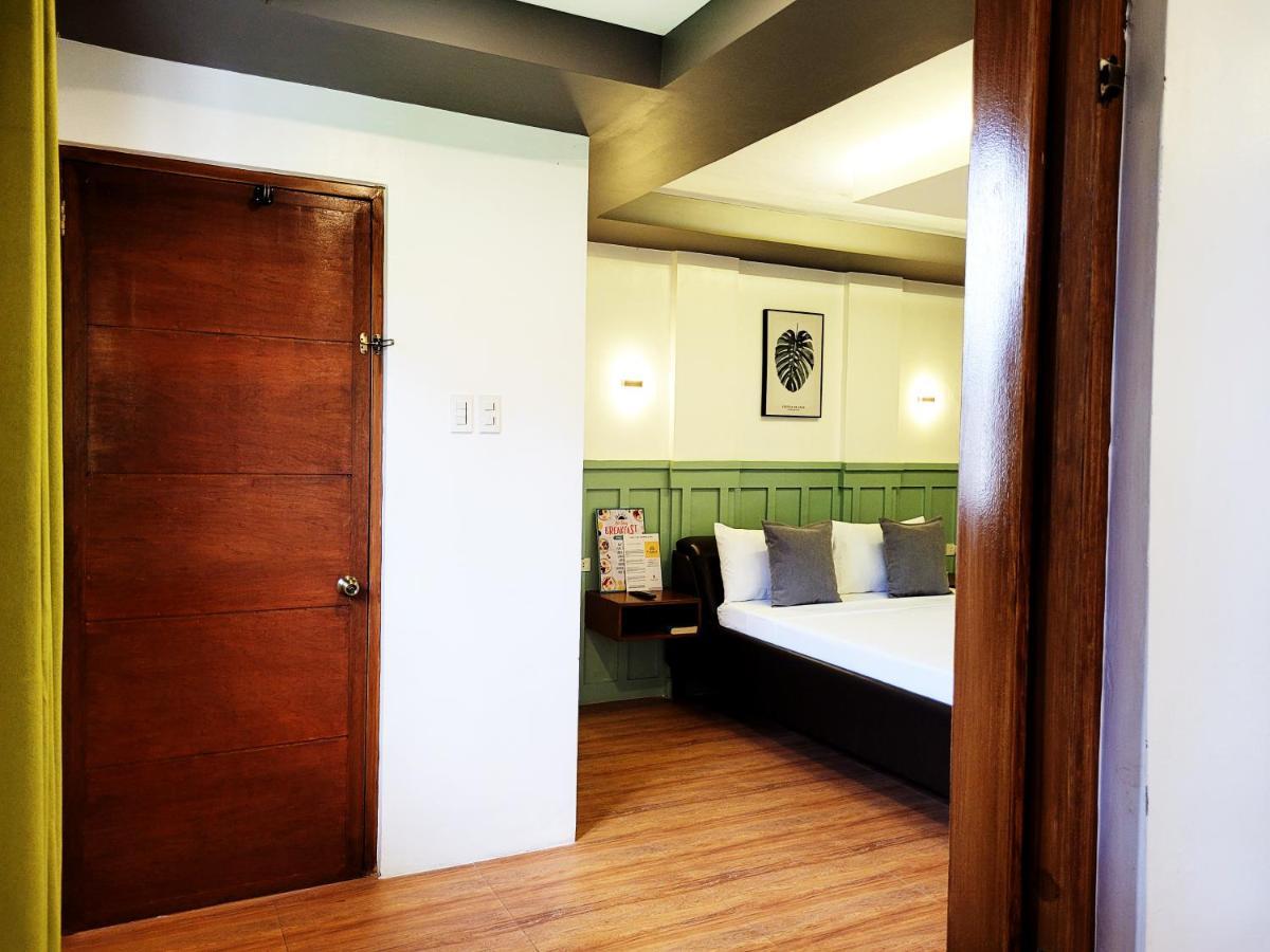 Casaroyal Hotel Powered By Cocotel Conception  Esterno foto
